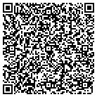 QR code with Ingram Construction Clay contacts