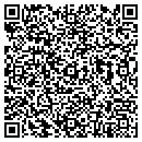 QR code with David Banner contacts