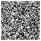 QR code with POa Prostetic Orthotic Assoc contacts