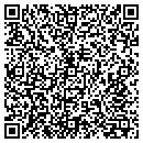 QR code with Shoe Department contacts