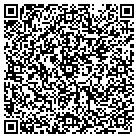 QR code with Lamberth Mechanical Service contacts