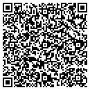 QR code with Southaven Commons contacts