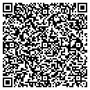 QR code with Sonic Drive-In contacts