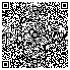 QR code with Roller Express Skate Center contacts