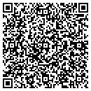 QR code with A-1 Realty LP contacts
