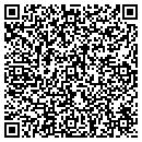 QR code with Pamela Ragland contacts