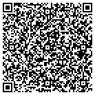 QR code with City Philadelphia Maint Sp contacts