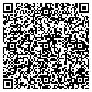 QR code with Frances Dotson contacts