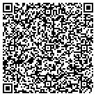 QR code with Donelson Consulting Partners L contacts