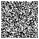 QR code with Almazenh Ispano contacts