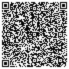 QR code with Roberts Mindy J Flowers Tables contacts