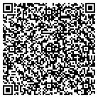 QR code with Roxie's Square Table Spoon contacts