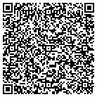 QR code with Workforce Consultants of Miss contacts