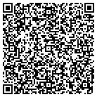 QR code with Sudies Catfish Restaurant contacts