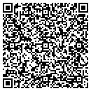 QR code with Rhit Consulting contacts