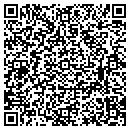 QR code with Db Trucking contacts