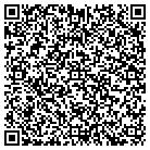 QR code with All Seasons Pest Control Service contacts