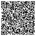 QR code with Kreations contacts