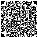 QR code with Chapman & Younger contacts