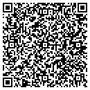 QR code with Western Motel contacts