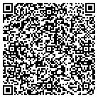 QR code with Bill Holland Boat Builder contacts