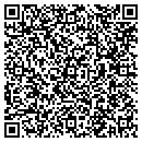 QR code with Andrew Bryant contacts