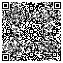 QR code with Andy Cain Heating & AC contacts