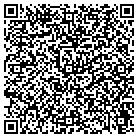 QR code with Friends Of Magnolia Cemetery contacts