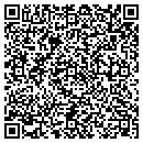 QR code with Dudley Storage contacts