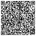 QR code with Edinberg Attendance Center contacts