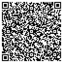 QR code with Be-Bop Record Shop contacts