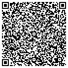 QR code with Bob's Magnolia Rv Park contacts