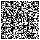 QR code with Corrections DEPT contacts