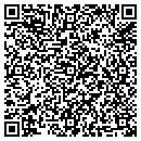 QR code with Farmer's Grocery contacts