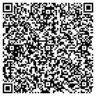 QR code with Quality Engineering Services contacts