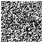 QR code with Biloxi Beach Amusement Park contacts