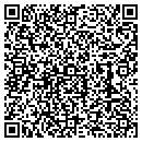 QR code with Packages Etc contacts