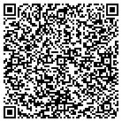 QR code with Harrison & Son Performance contacts