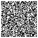QR code with Litco Express 5 contacts