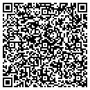 QR code with Desktop Graphics contacts