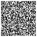 QR code with Searcy & Rice Agency contacts