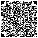 QR code with Cwac Extended contacts