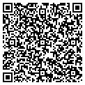 QR code with Kroger contacts
