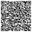 QR code with Bull Mountain Web Design contacts