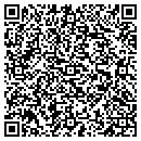 QR code with Trunkline Gas Co contacts