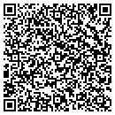 QR code with Wesley Foundation contacts
