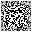 QR code with Palmer Fence Co contacts