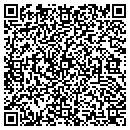 QR code with Strength Paper Hanging contacts