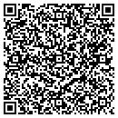 QR code with Fire Department contacts
