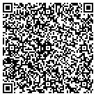 QR code with China Capital Restaurant contacts